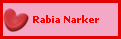 Rabia Narker