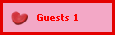 Guests 1