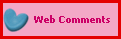 Web Comments