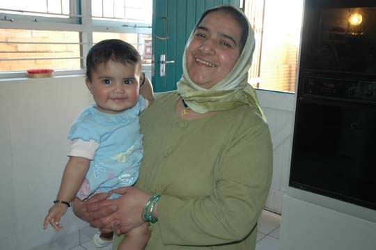 rabia72 rabia72